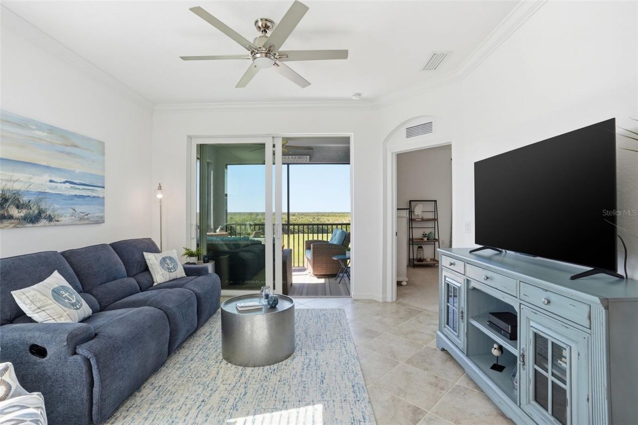 14061 Heritage Landing Boulevard, Unit 431, Punta Gorda, FL 33955 Photo