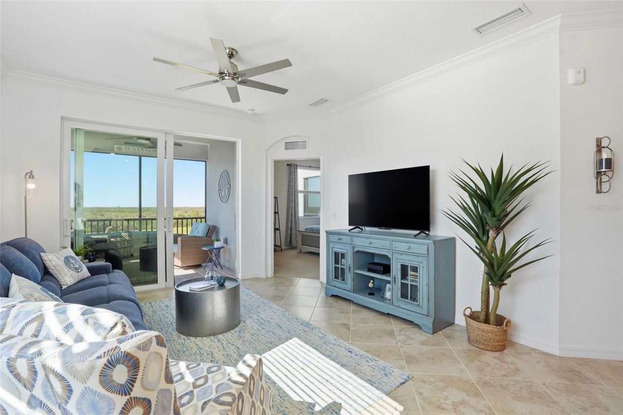 14061 Heritage Landing Boulevard, Unit 431, Punta Gorda, FL 33955 Photo