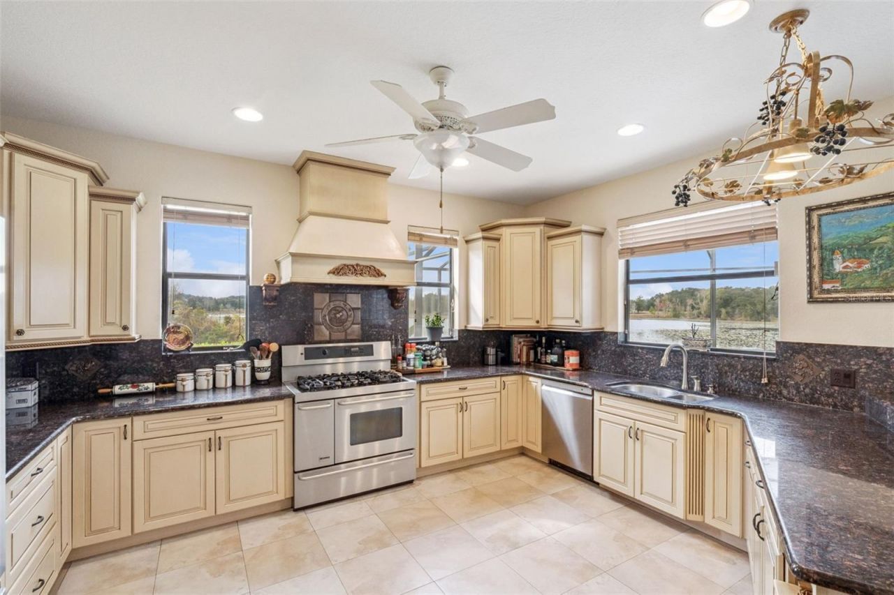 19949 S Buckhill Road, Clermont, FL 34715 Photo