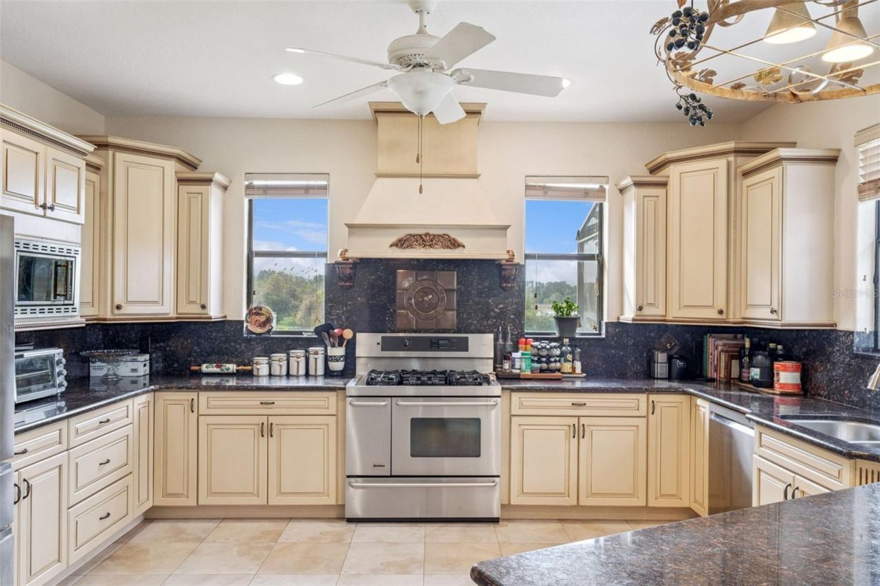 19949 S Buckhill Road, Clermont, FL 34715 Photo