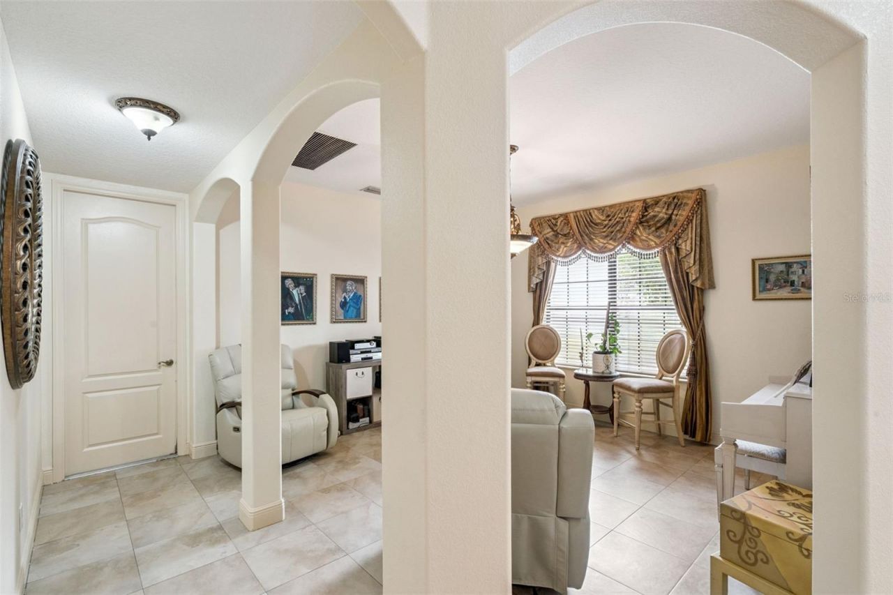 19949 S Buckhill Road, Clermont, FL 34715 Photo