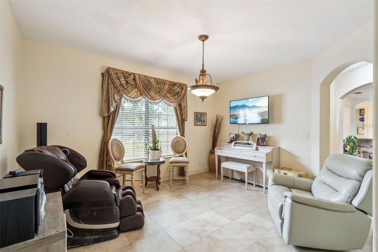 19949 S Buckhill Road, Clermont, FL 34715 Photo