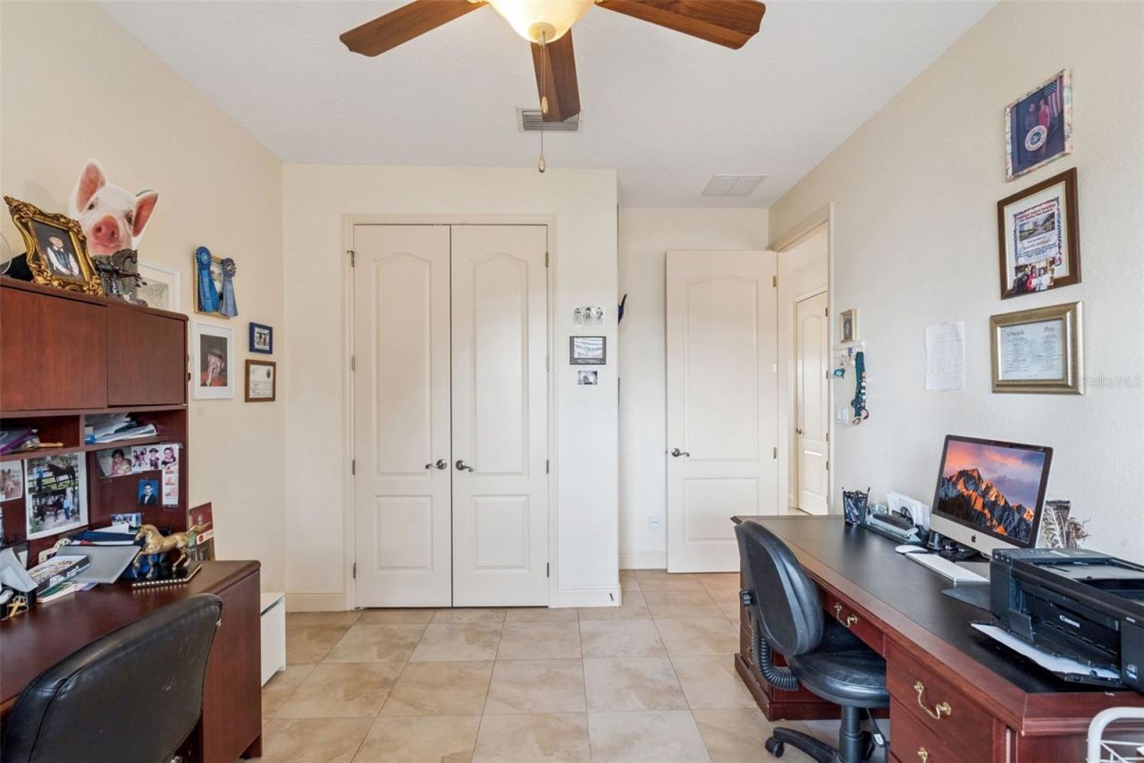 19949 S Buckhill Road, Clermont, FL 34715 Photo