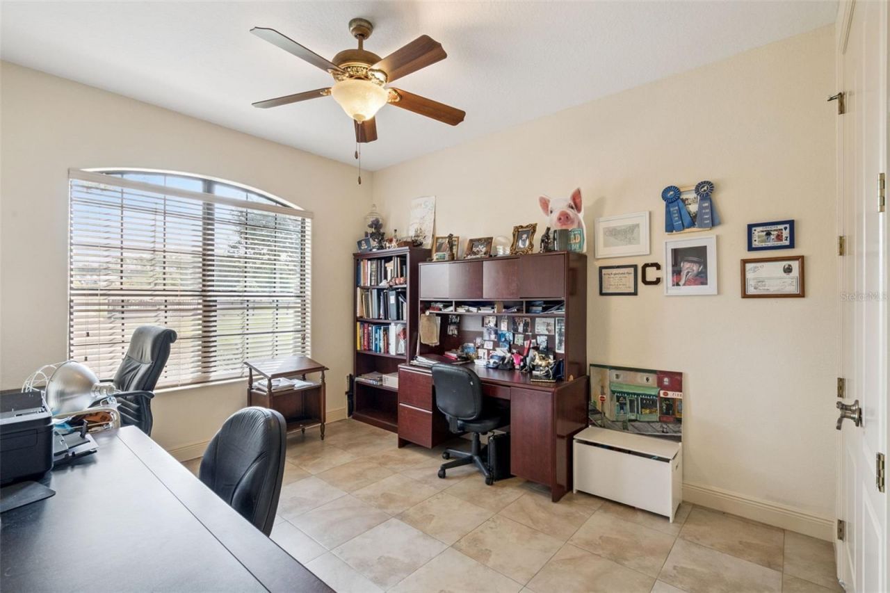 19949 S Buckhill Road, Clermont, FL 34715 Photo