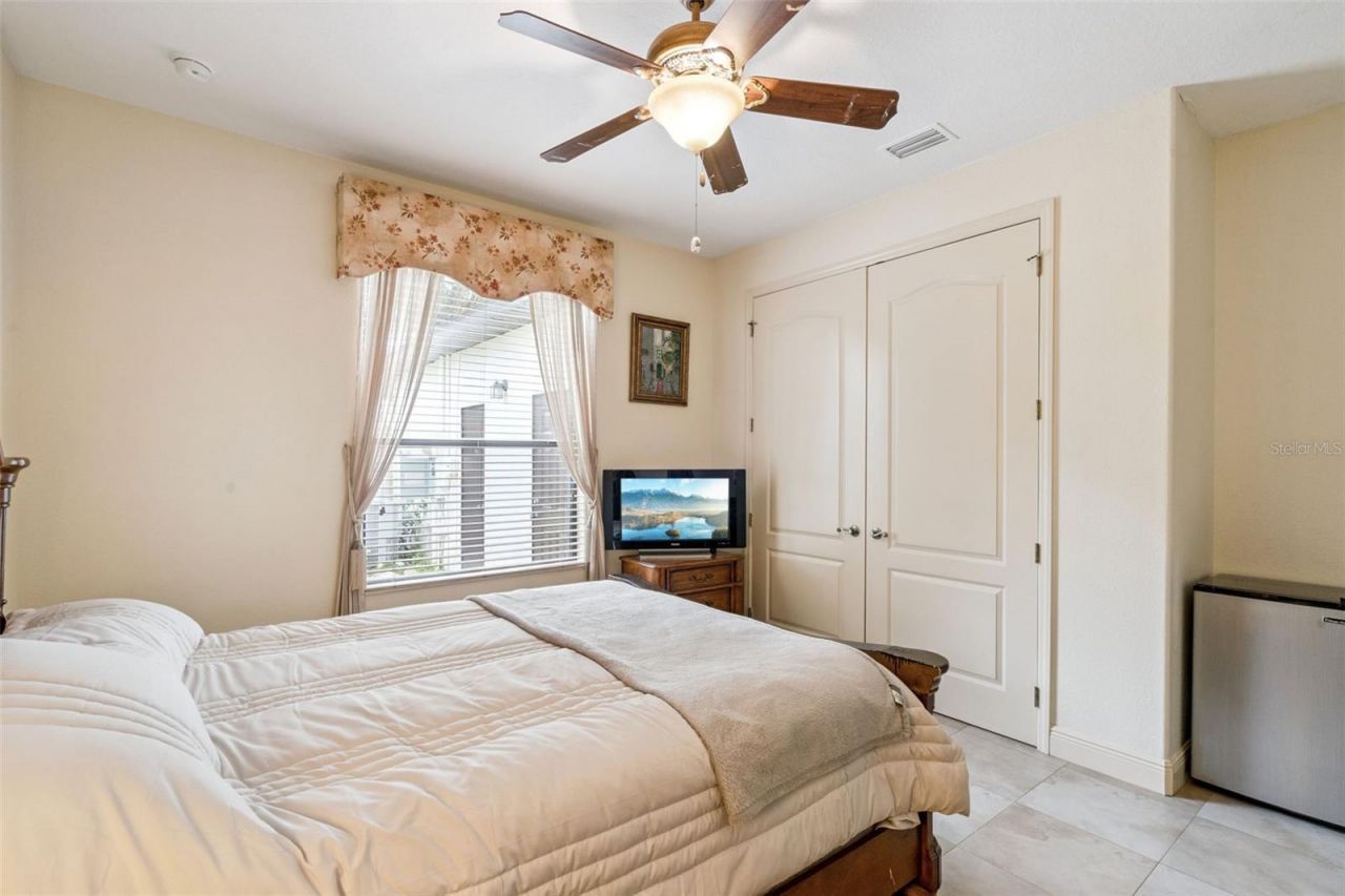 19949 S Buckhill Road, Clermont, FL 34715 Photo