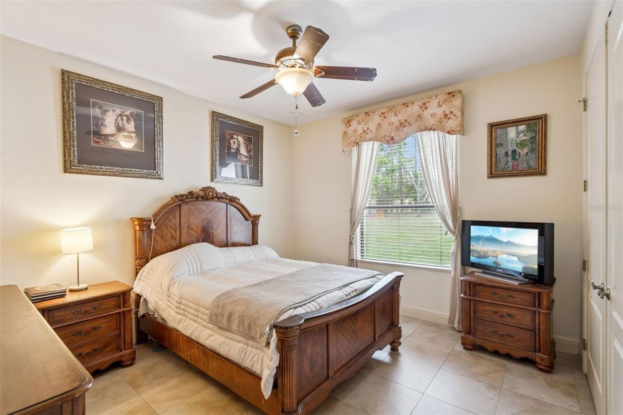 19949 S Buckhill Road, Clermont, FL 34715 Photo