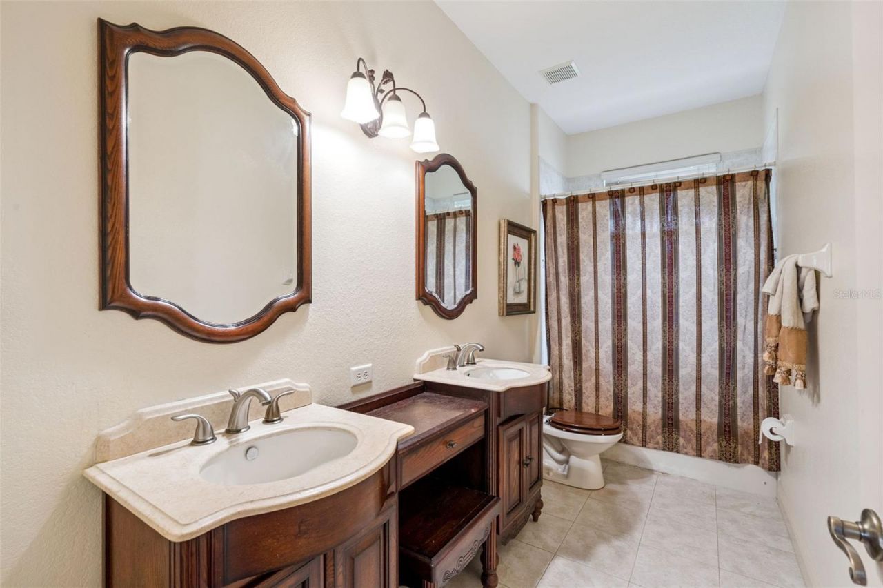 19949 S Buckhill Road, Clermont, FL 34715 Photo