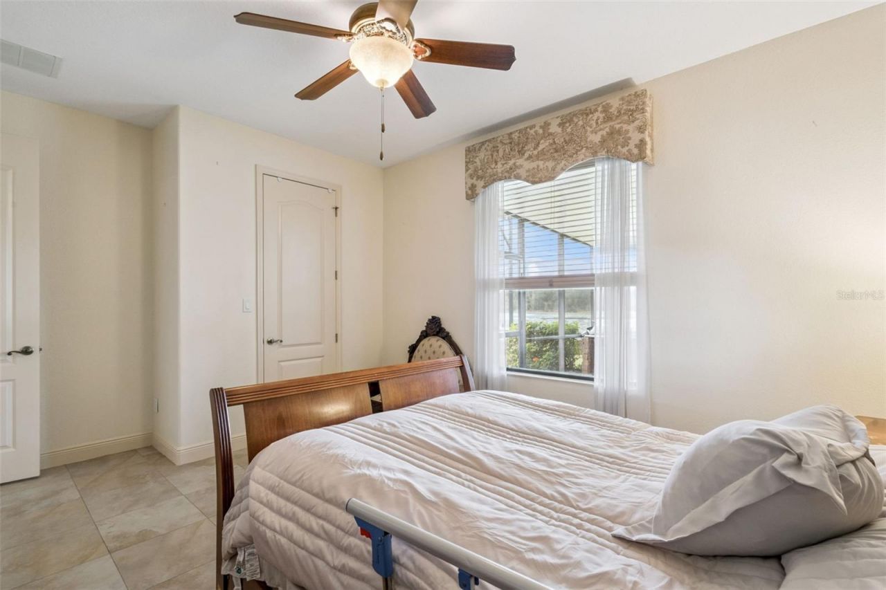 19949 S Buckhill Road, Clermont, FL 34715 Photo