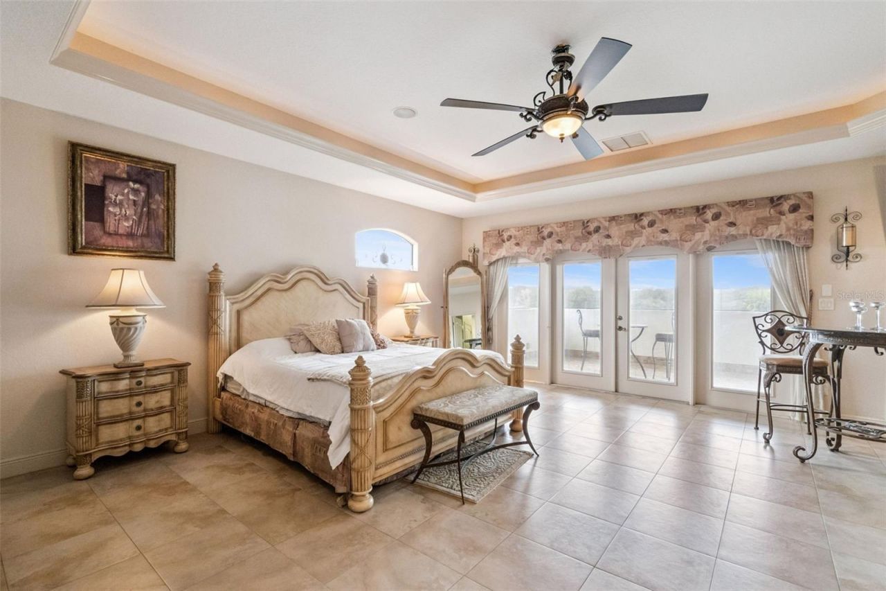 19949 S Buckhill Road, Clermont, FL 34715 Photo