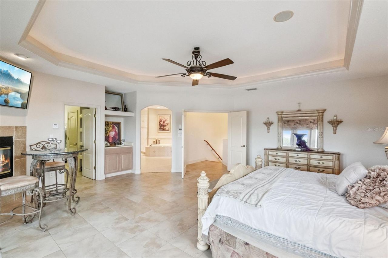 19949 S Buckhill Road, Clermont, FL 34715 Photo