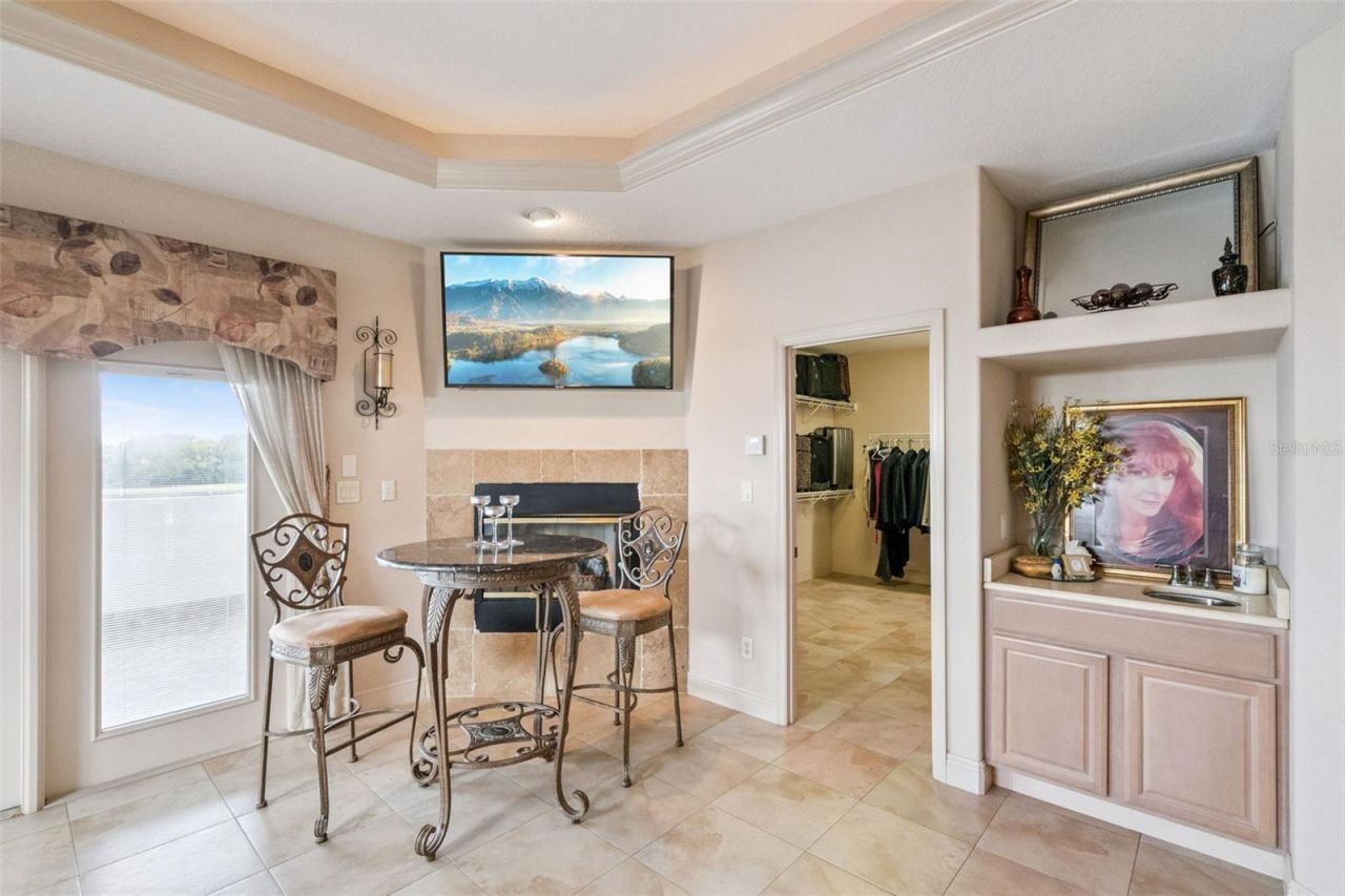 19949 S Buckhill Road, Clermont, FL 34715 Photo