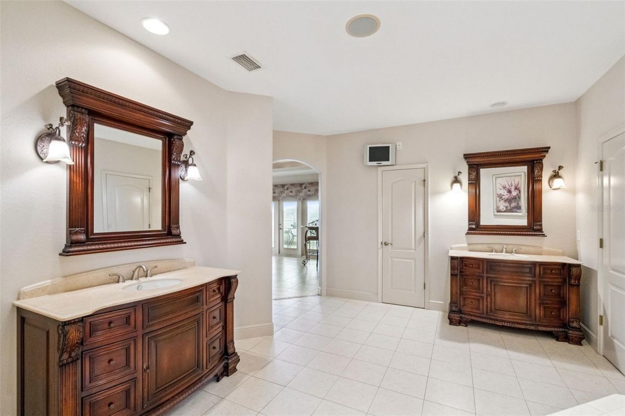 19949 S Buckhill Road, Clermont, FL 34715 Photo