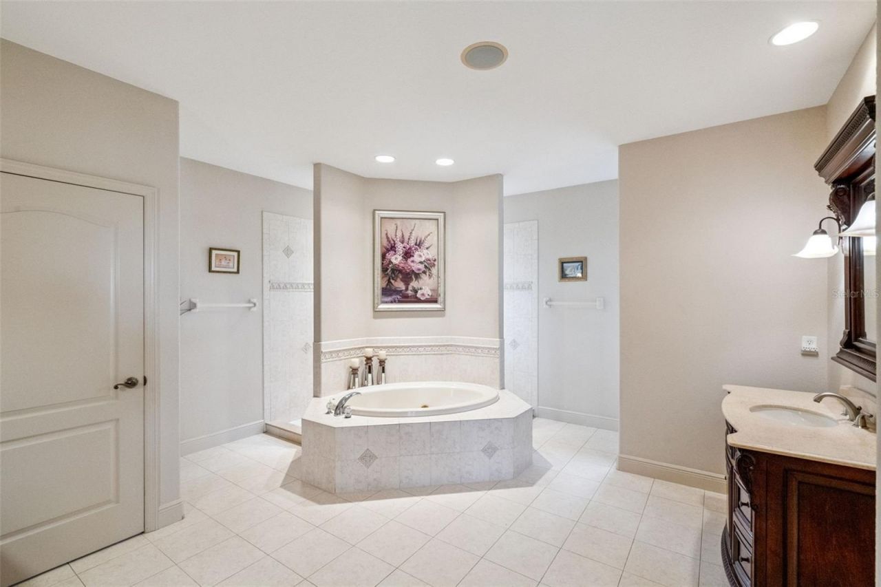 19949 S Buckhill Road, Clermont, FL 34715 Photo