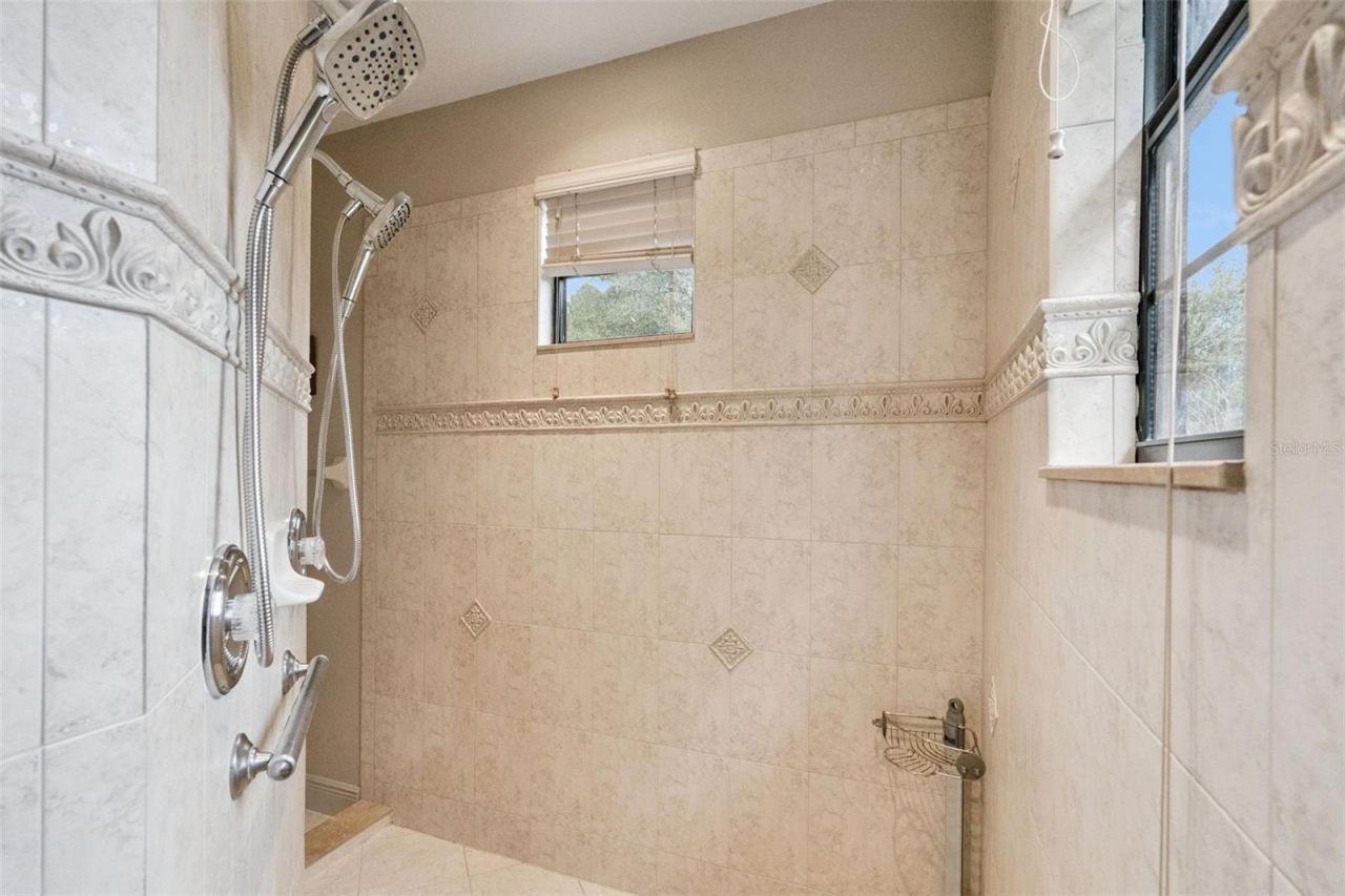 19949 S Buckhill Road, Clermont, FL 34715 Photo