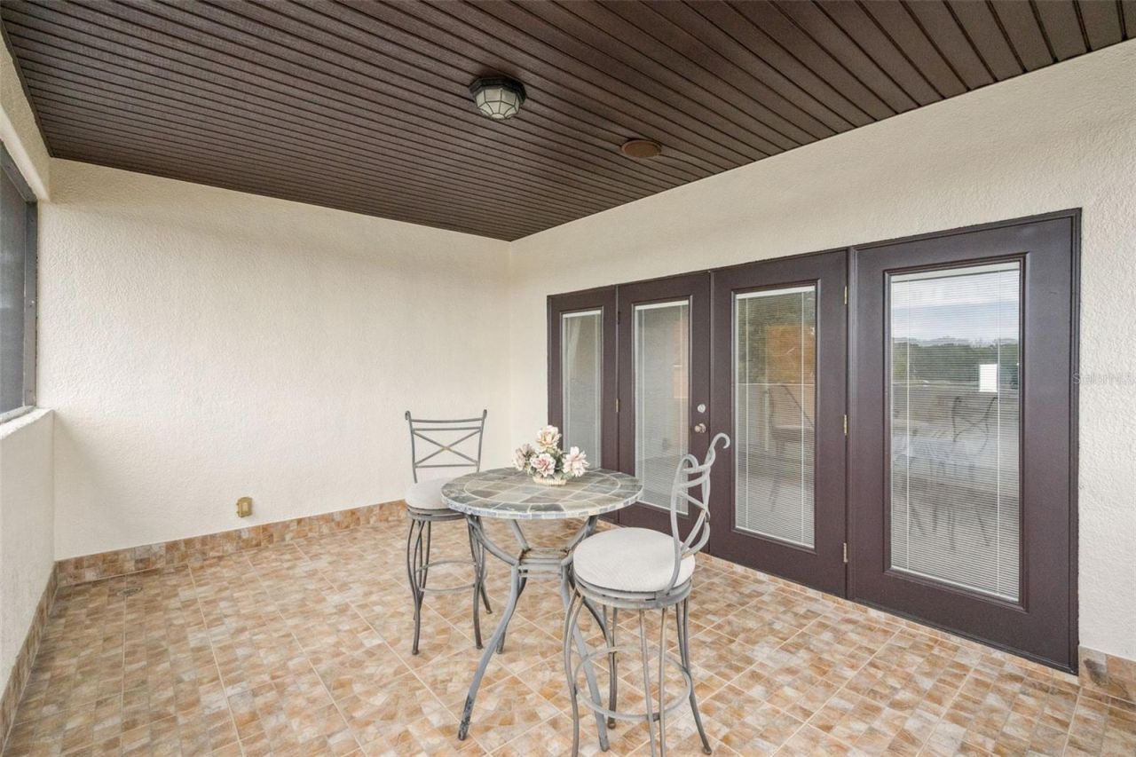 19949 S Buckhill Road, Clermont, FL 34715 Photo