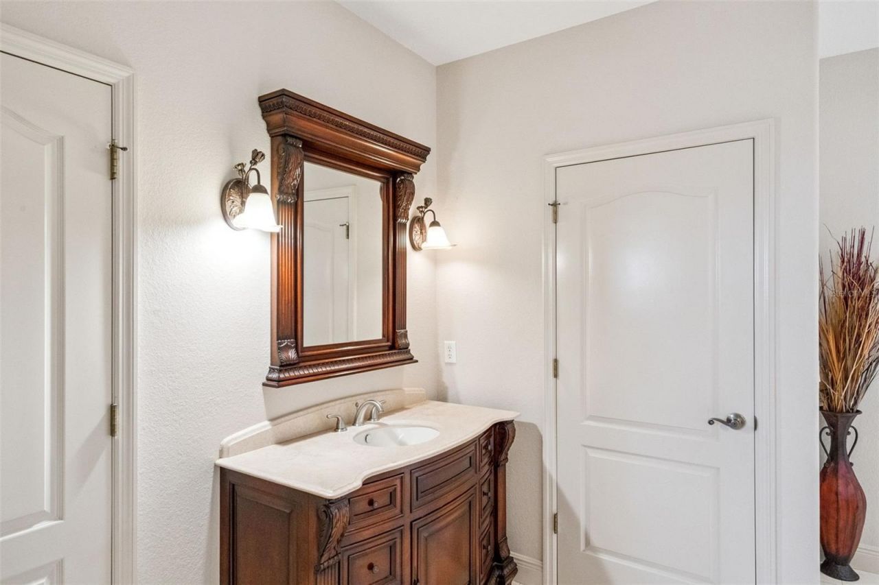 19949 S Buckhill Road, Clermont, FL 34715 Photo