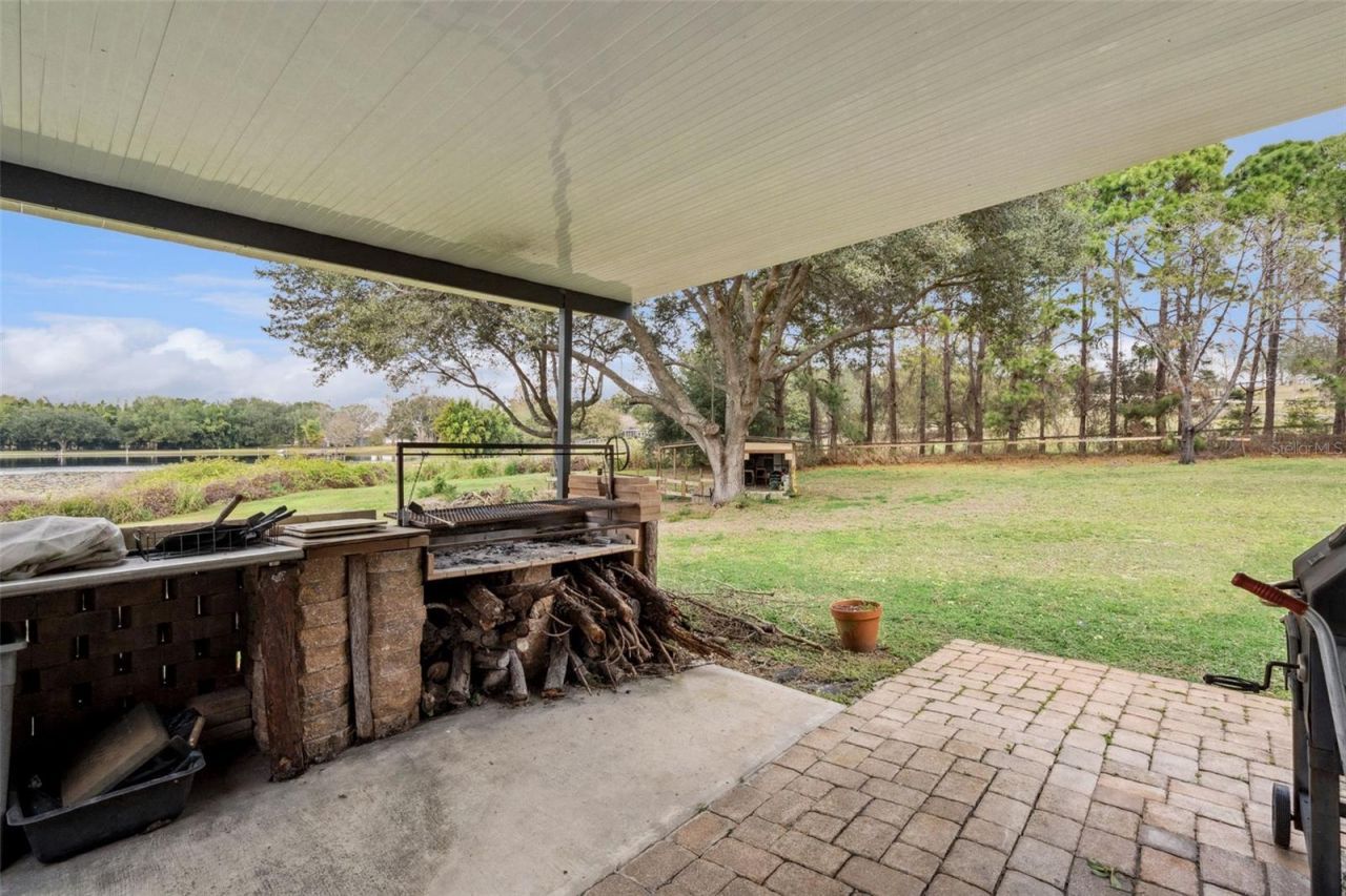 19949 S Buckhill Road, Clermont, FL 34715 Photo