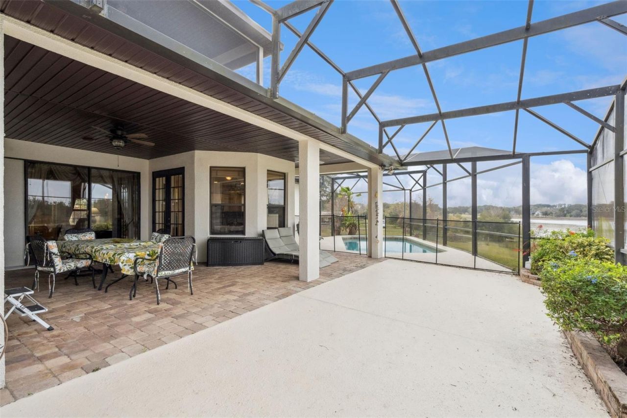 19949 S Buckhill Road, Clermont, FL 34715 Photo