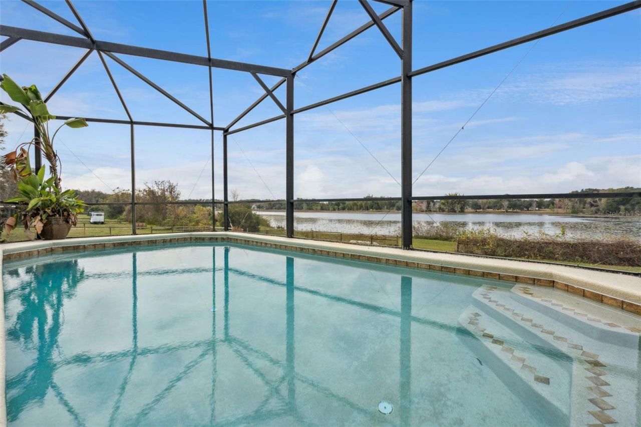 19949 S Buckhill Road, Clermont, FL 34715 Photo