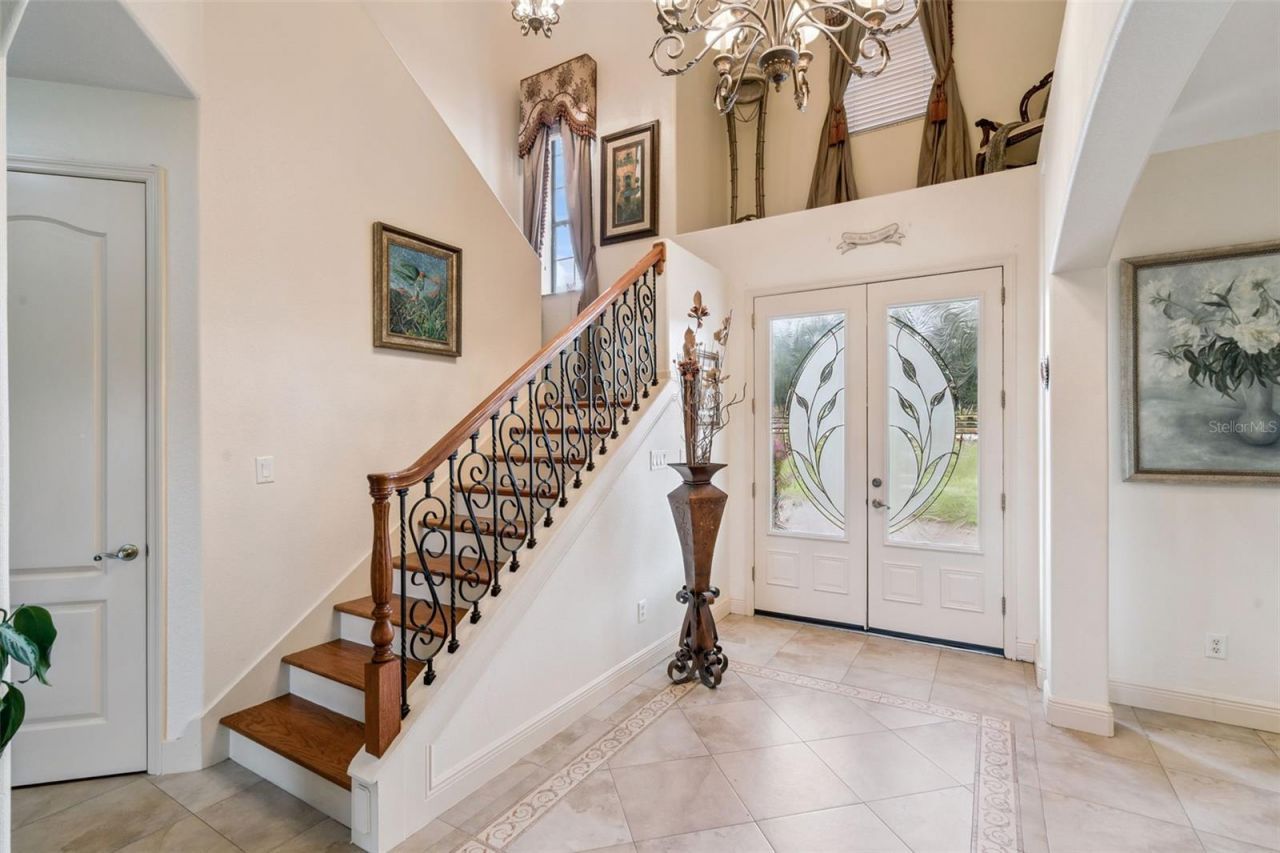 19949 S Buckhill Road, Clermont, FL 34715 Photo