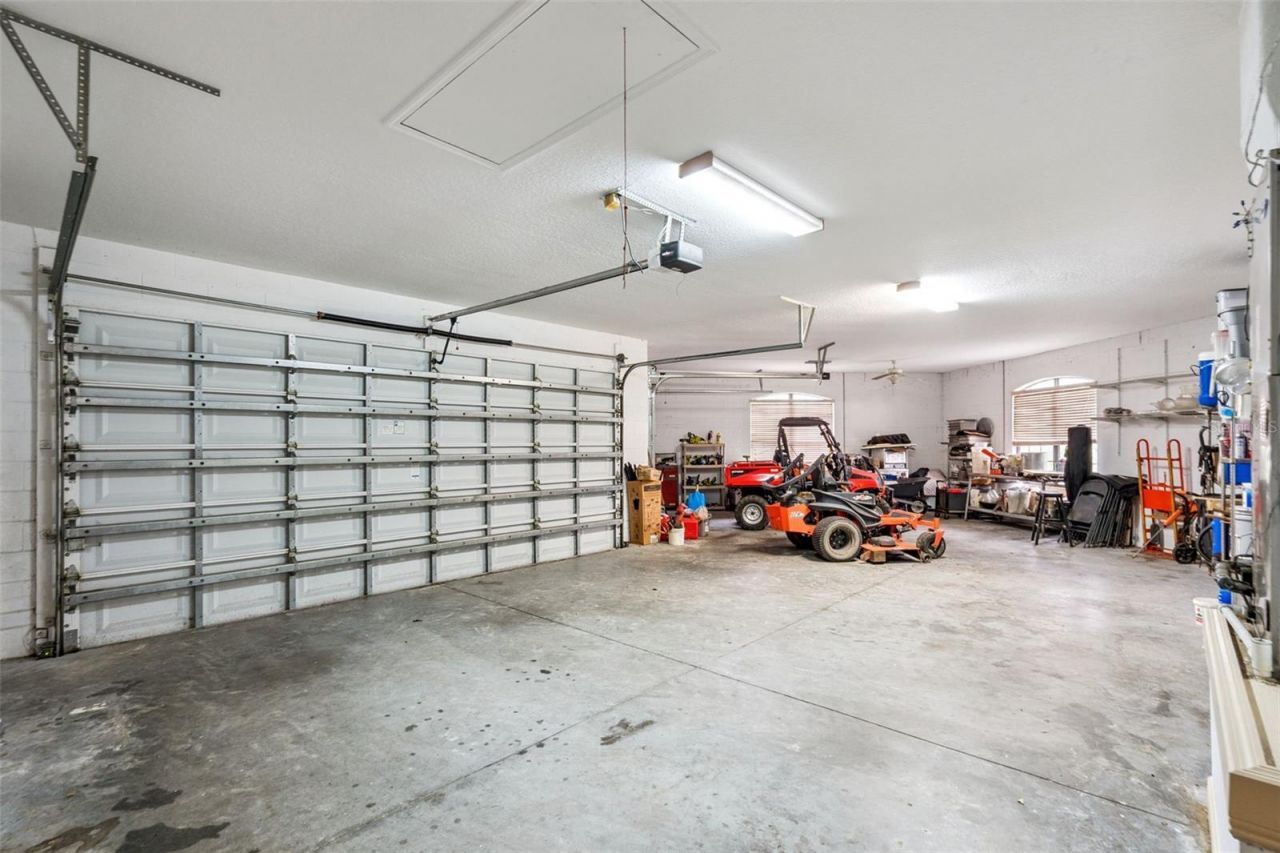 19949 S Buckhill Road, Clermont, FL 34715 Photo