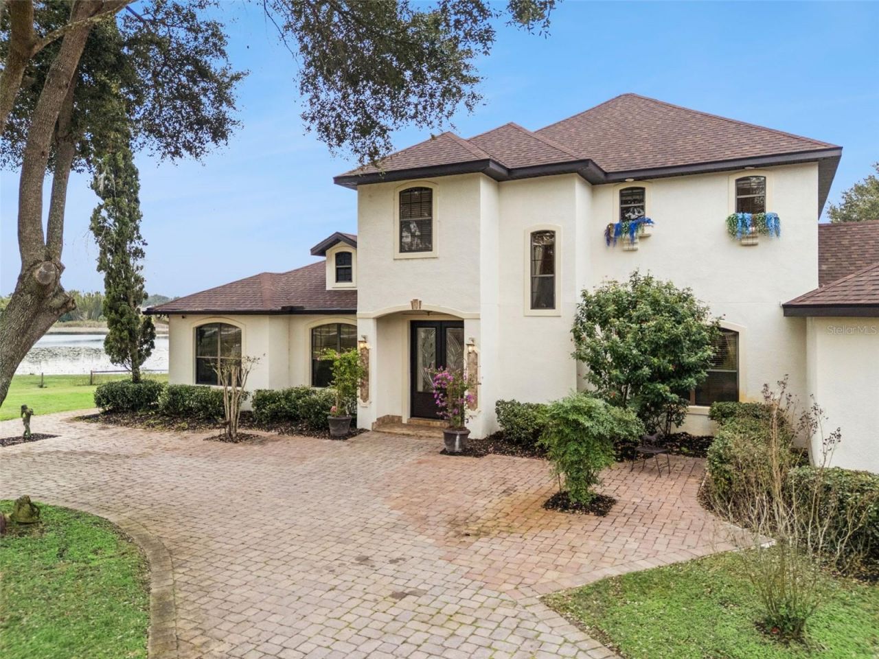 19949 S Buckhill Road, Clermont, FL 34715 Photo