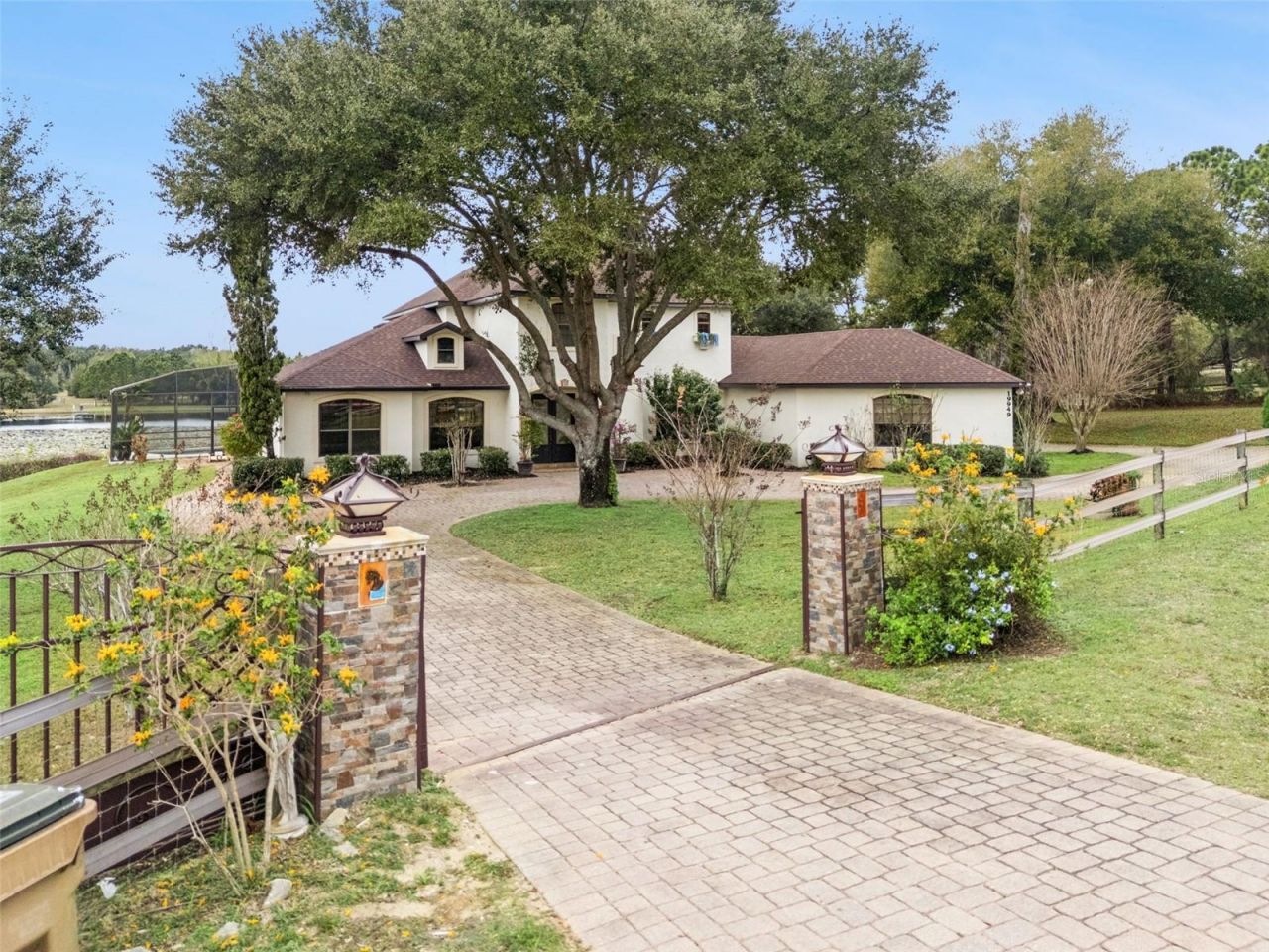 19949 S Buckhill Road, Clermont, FL 34715 Photo
