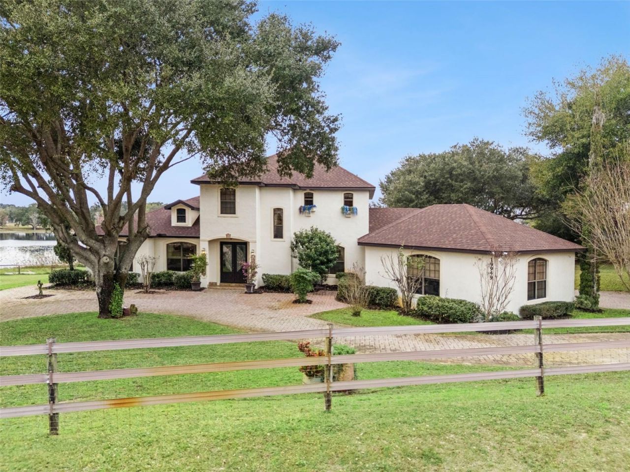 19949 S Buckhill Road, Clermont, FL 34715 Photo