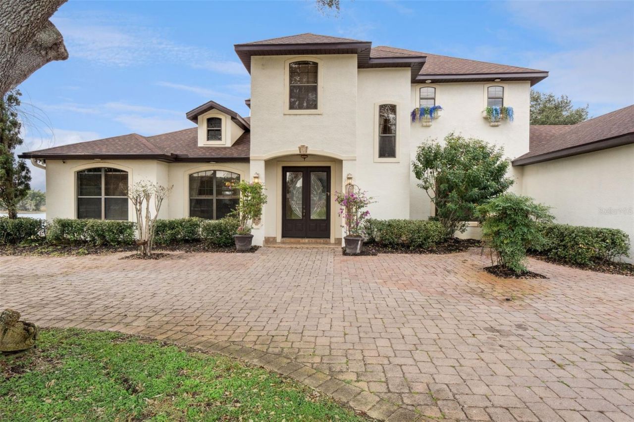 19949 S Buckhill Road, Clermont, FL 34715 Photo