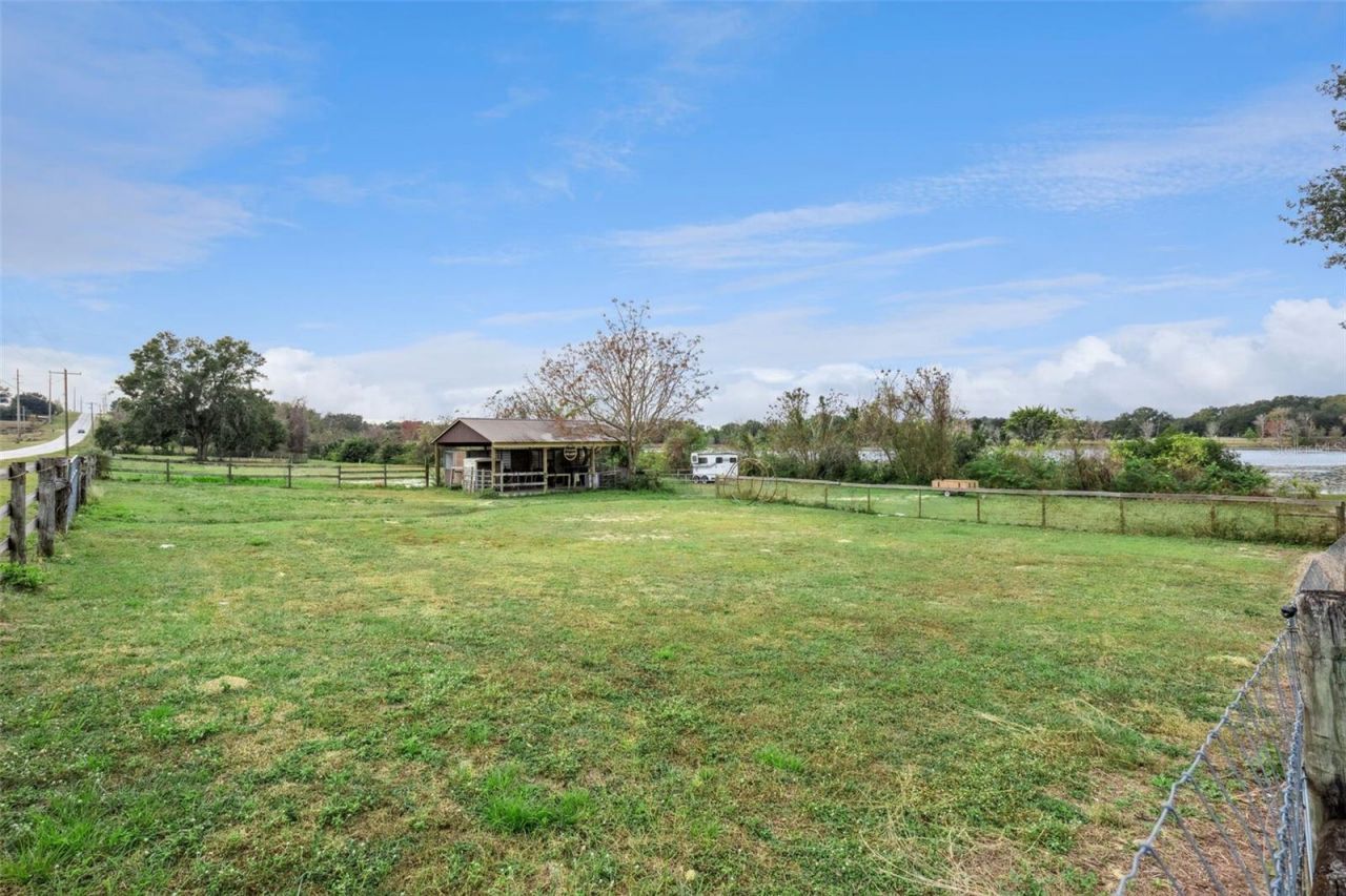 19949 S Buckhill Road, Clermont, FL 34715 Photo