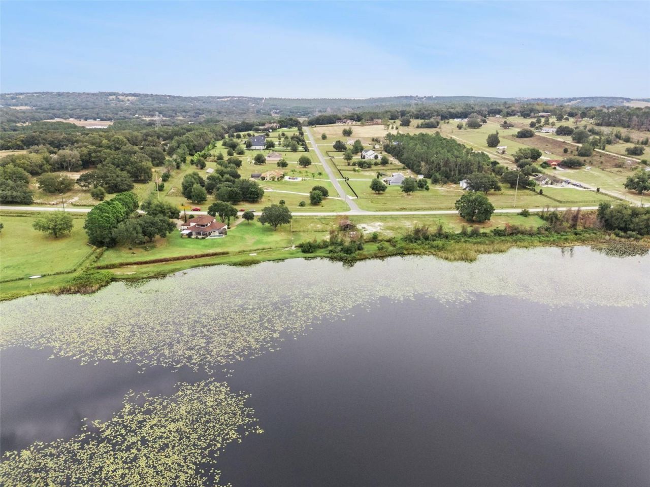 19949 S Buckhill Road, Clermont, FL 34715 Photo