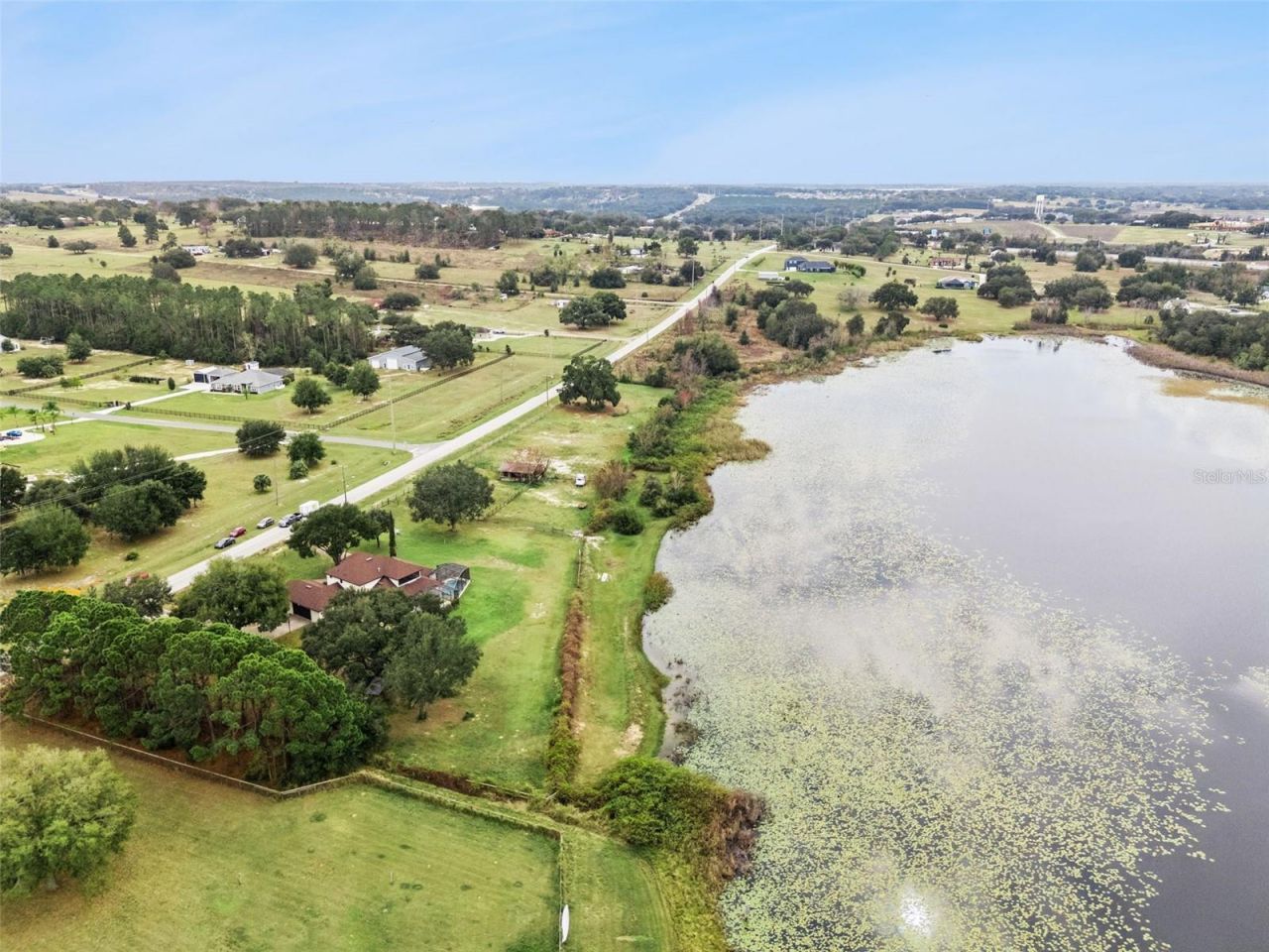 19949 S Buckhill Road, Clermont, FL 34715 Photo