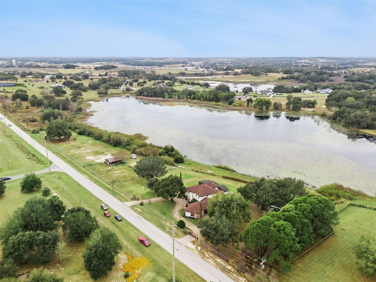 19949 S Buckhill Road, Clermont, FL 34715 Photo