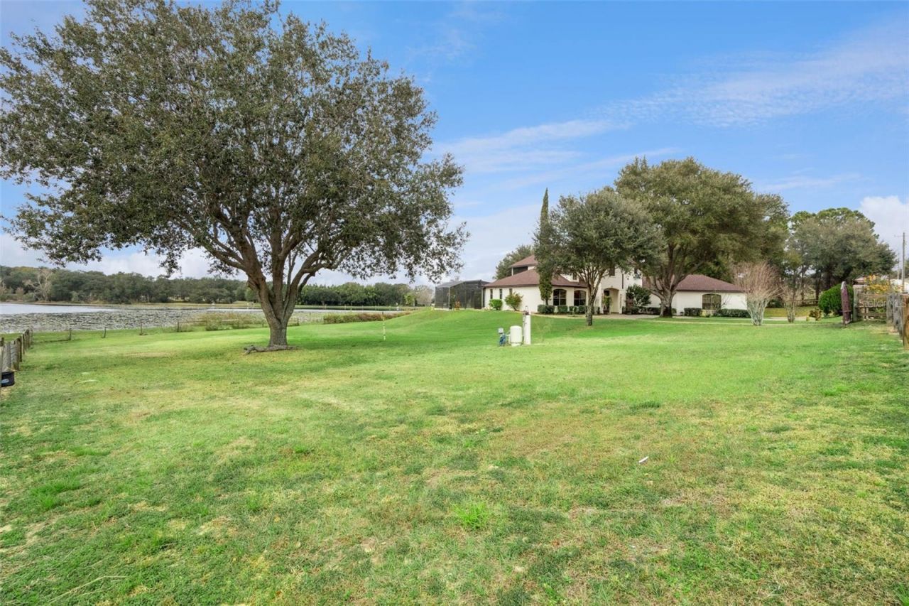 19949 S Buckhill Road, Clermont, FL 34715 Photo