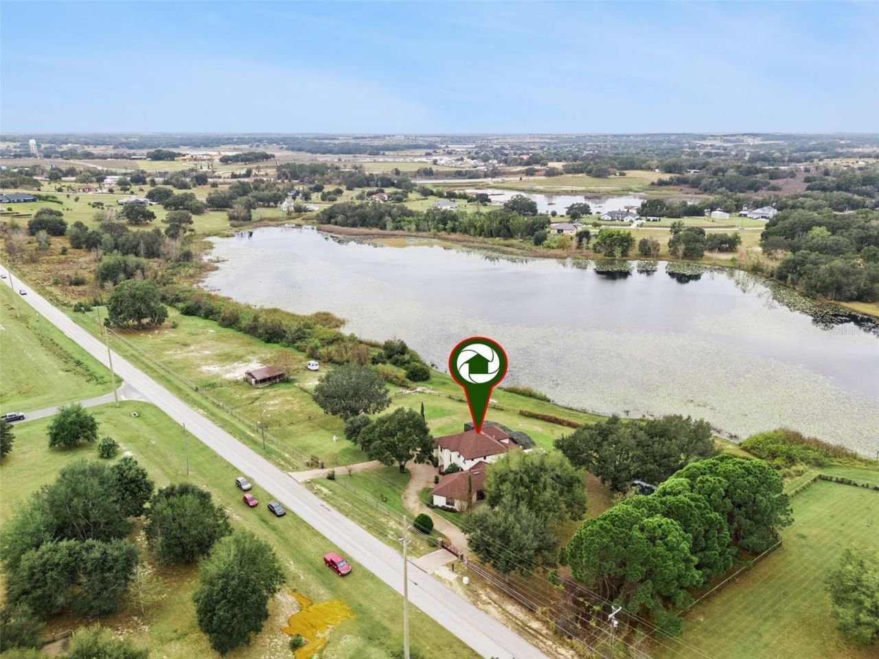 19949 S Buckhill Road, Clermont, FL 34715 Photo