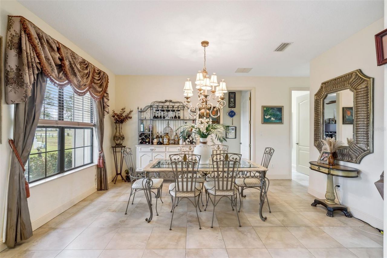 19949 S Buckhill Road, Clermont, FL 34715 Photo