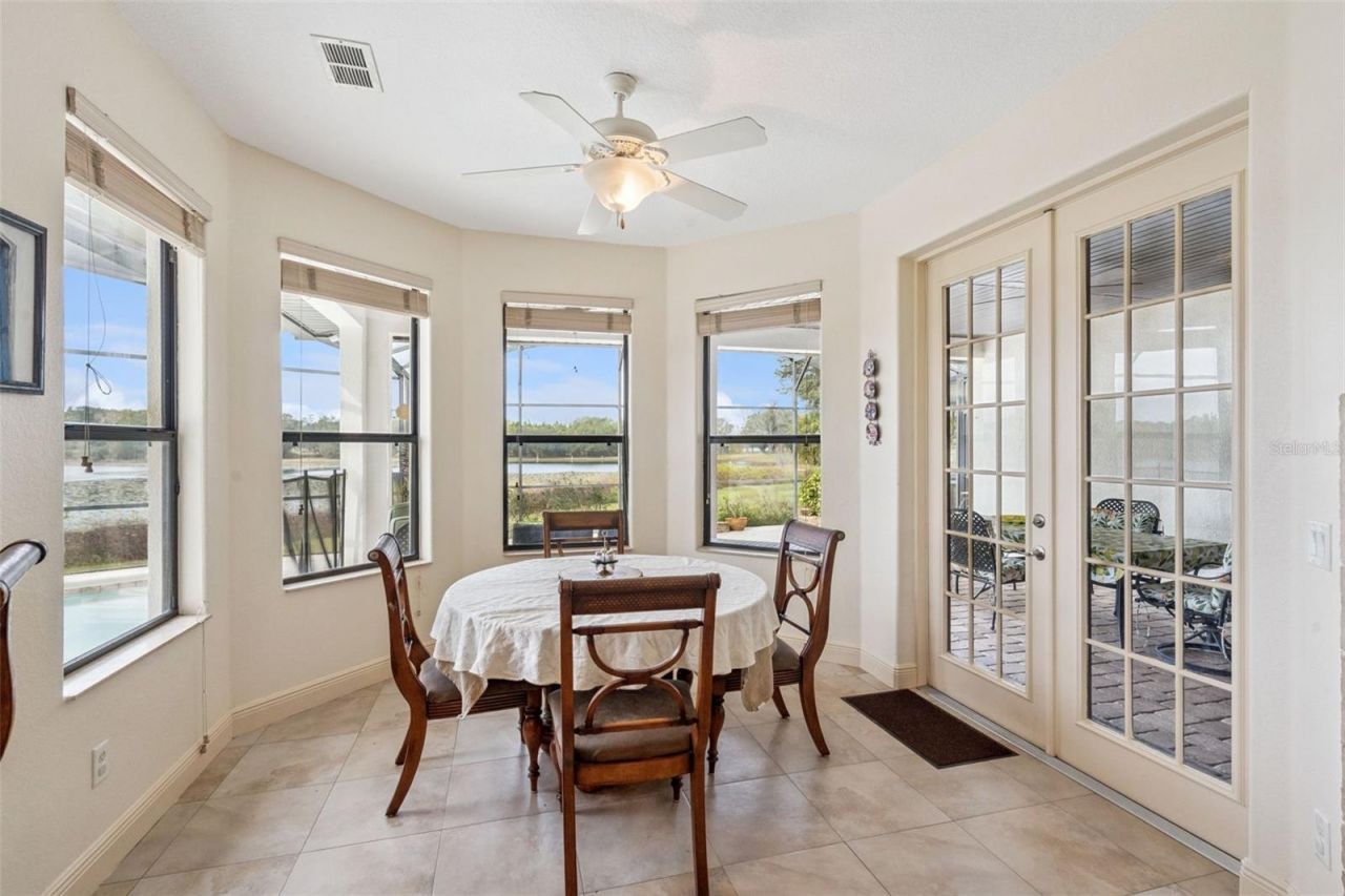 19949 S Buckhill Road, Clermont, FL 34715 Photo