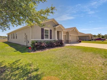 5198 NE 19TH PLACE, OCALA, FL 34470