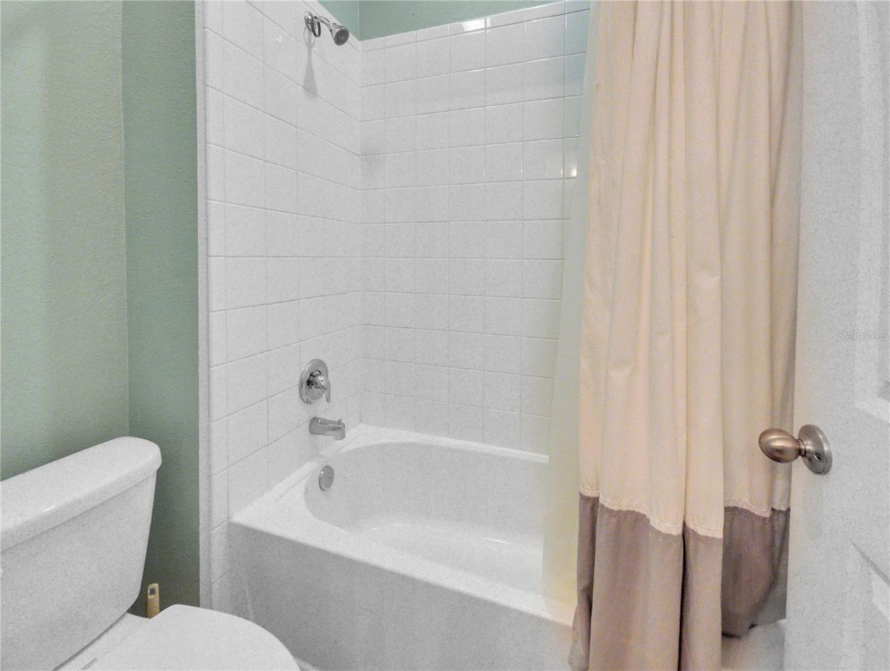 5198 NE 19th Place, Ocala, FL 34470 Photo