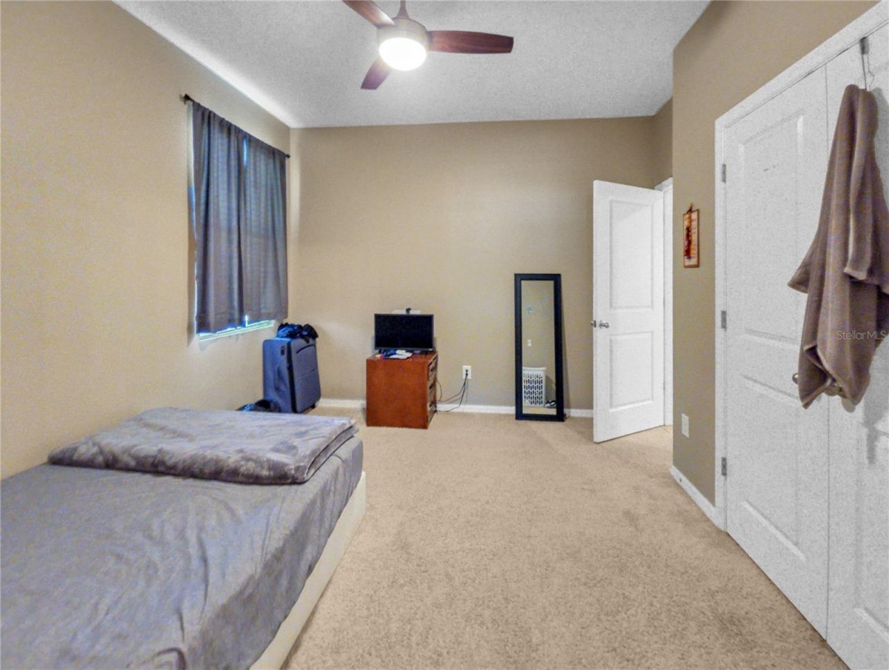5198 NE 19th Place, Ocala, FL 34470 Photo