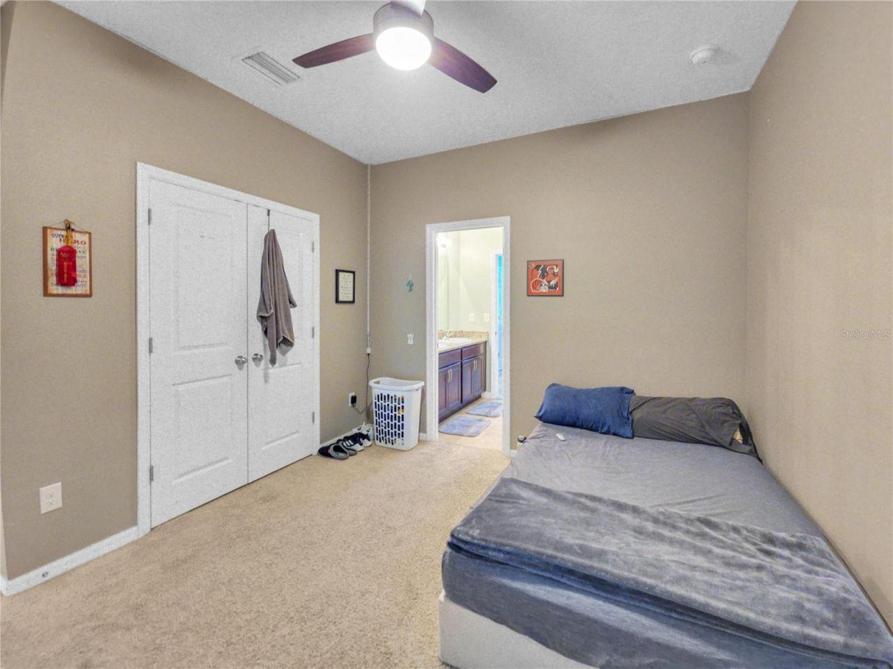 5198 NE 19th Place, Ocala, FL 34470 Photo
