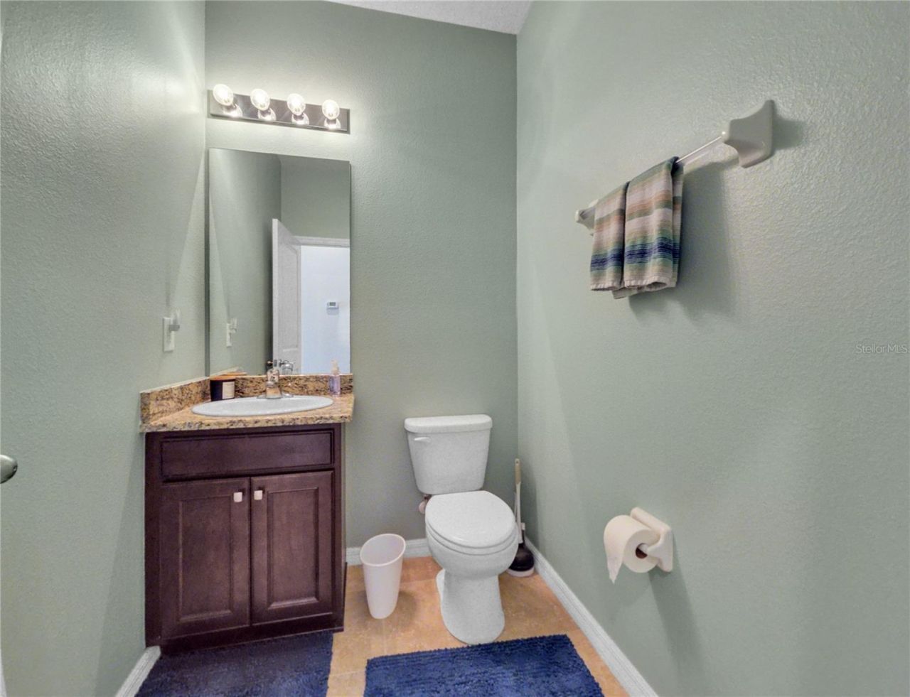 5198 NE 19th Place, Ocala, FL 34470 Photo