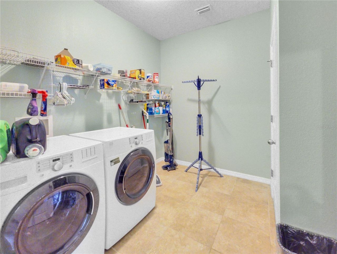 5198 NE 19th Place, Ocala, FL 34470 Photo