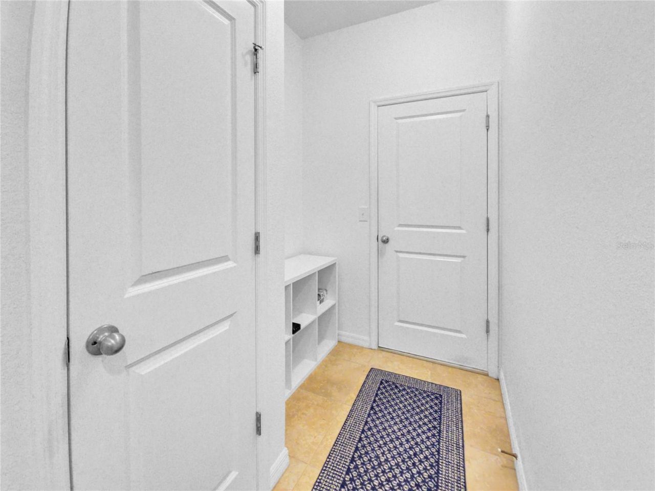 5198 NE 19th Place, Ocala, FL 34470 Photo