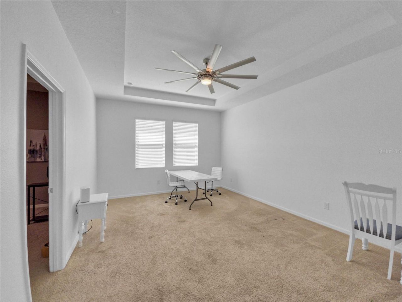 5198 NE 19th Place, Ocala, FL 34470 Photo