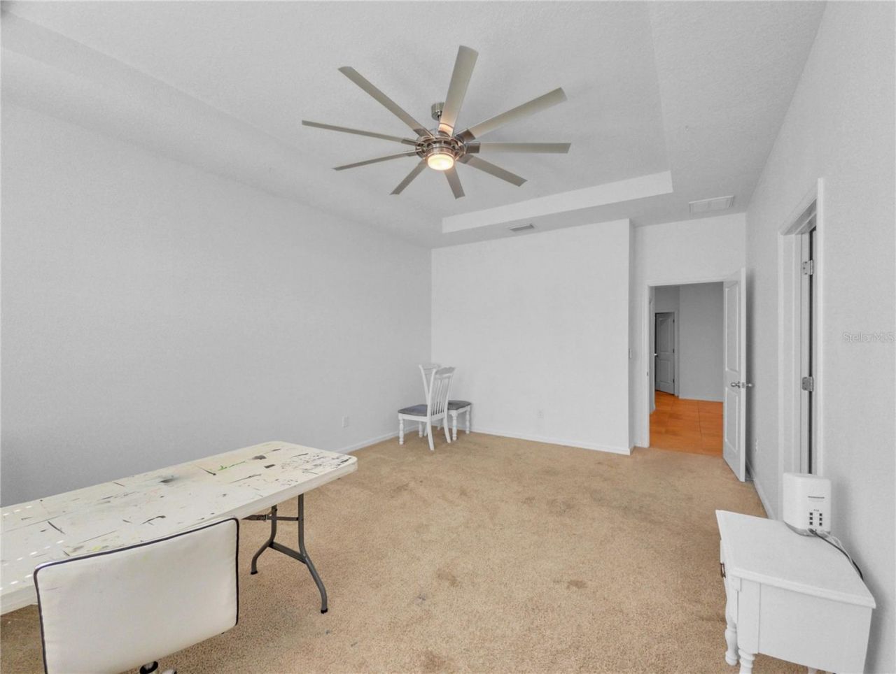 5198 NE 19th Place, Ocala, FL 34470 Photo