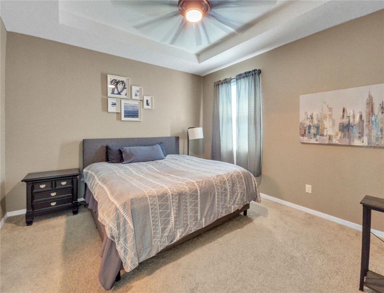 5198 NE 19th Place, Ocala, FL 34470 Photo