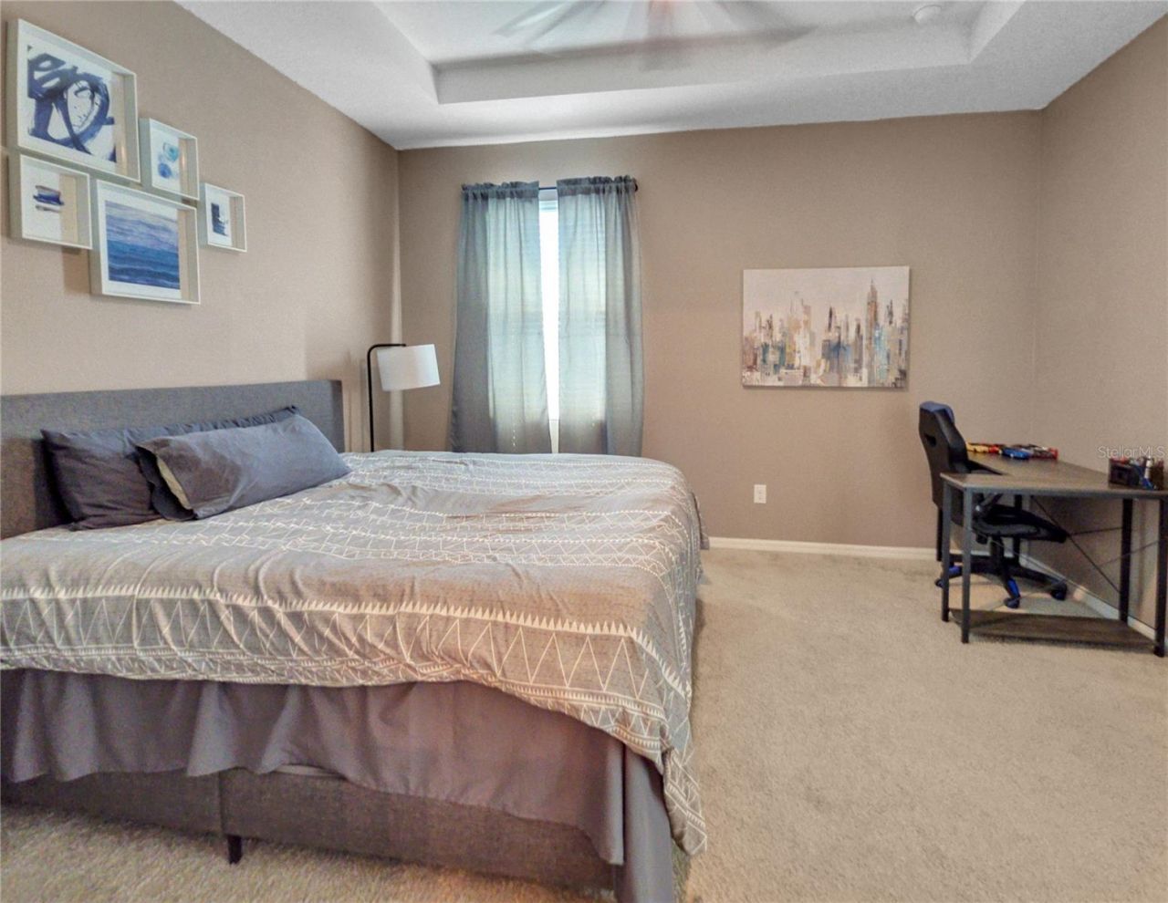 5198 NE 19th Place, Ocala, FL 34470 Photo