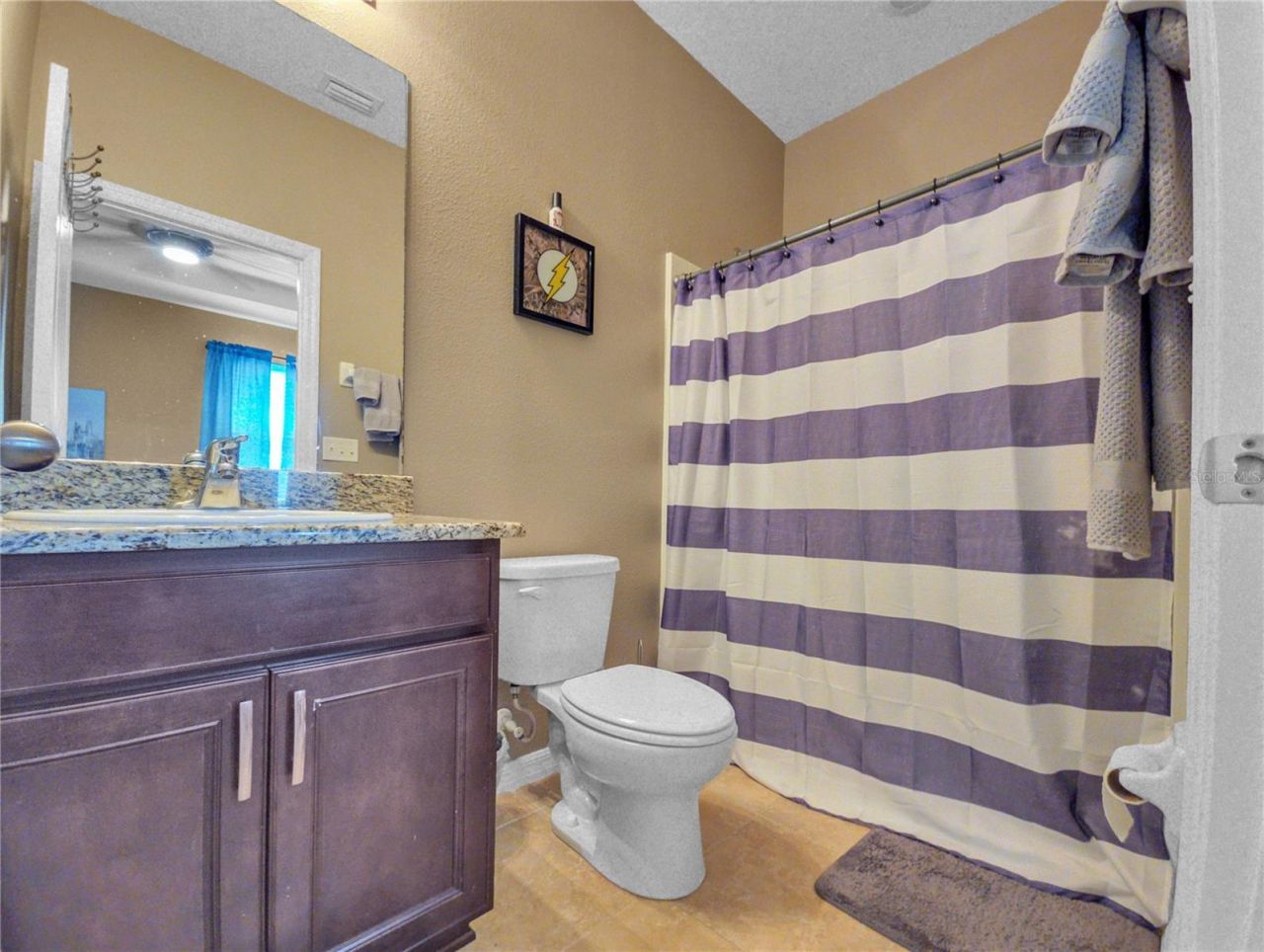 5198 NE 19th Place, Ocala, FL 34470 Photo