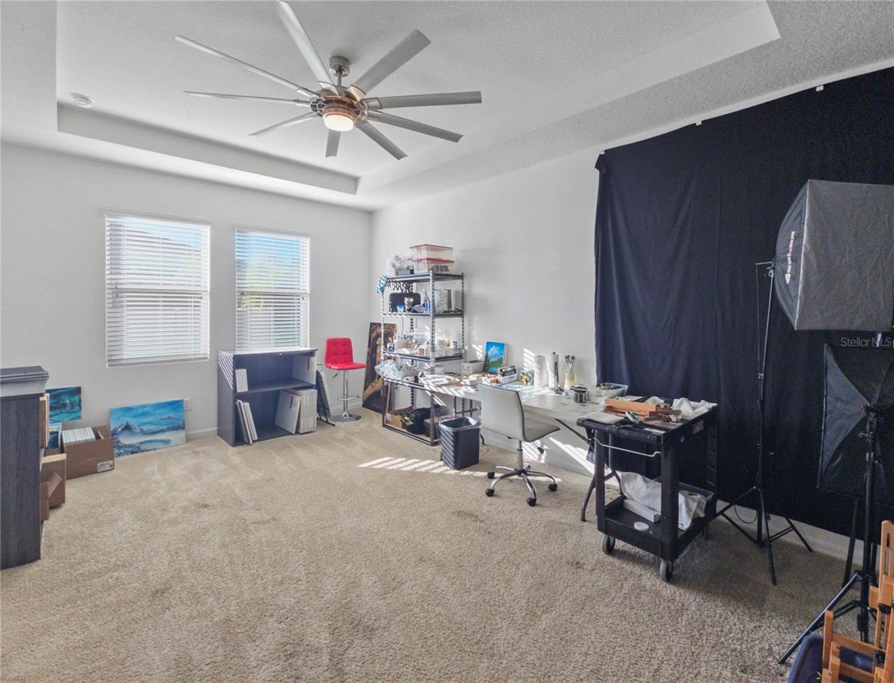 5198 NE 19th Place, Ocala, FL 34470 Photo